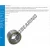 PW40720836CS-M-PFI