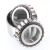 PW40800045-44CS-HD2-PFI