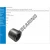 PW42750060CS-HD-PFI