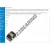 PW42760038-35CS-PFI