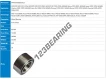 PW42760038-35CS-PFI