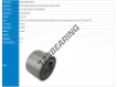 PW45800055CS-HD-PFI