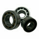 PW45840045CS-PFI