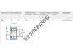 PWTR3580-2RS-SKF