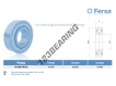 QJ208-FM-C3-ASFERSA