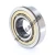 QJ313-MA-SKF