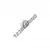 R0-INOX-EZO