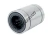 R067803000-REXROTH
