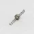 R09-INOX-EZO