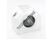 R1027-240-44-REXROTH