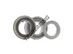 R140-28-SNR
