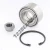 R159-14-SNR