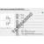 RA104-206-NPP-B-INA