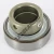 RA104-206-NPP-INA