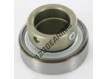 RA104-206-NPP-INA