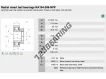 RA104-206-NPP-INA