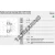 RAE17-NPP-FA106-INA