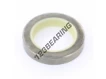 RAK-38.10X57.15X9.52-0-PU94