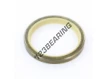 RAK-50.80X63.50X6.35-0-PU94