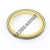 RAK-50.80X63.50X6.35-0-PU94