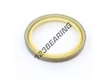 RAK-50.80X63.50X6.35-0-PU94