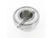 RALE20-NPP-FA106-INA