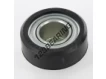 RCRB25-57-XL-FA106-INA