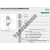 RCSM-B25-65-INA