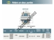 RDC320-SNR