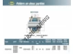 RDC506-SNR