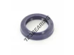 RDE-22X30.60X5.30-7-PU94