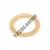 RDL-10.20X15X1-CU