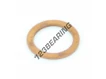 RDL-12.20X17X1-CU