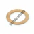 RDL-12.50X18X1-CU