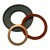 RDL-14.20X17X2-LAITON