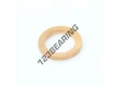 RDL-14.60X21.20X2-CU