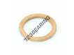 RDL-15X20X1.50-CU