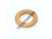 RDL-16.30X27X3-CU