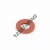 RDL-4X9X1-FIBRE