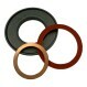 RDL-7.20X11.30X1.50-FIBRE