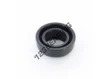 RDP-12X20X6-8.50-NBR80