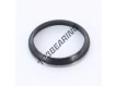 RIA-45X53.50X5-8-NBR90