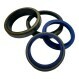 RIA-50.80X60.32X4.75-7.14-NBR90