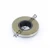 RIA-8X22X3-4.50-NBR90