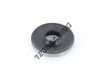 RIA-8X22X3-4.50-NBR90