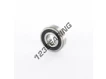 RLS6-2RS-SKF