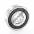 RMS10-2RS-ZEN