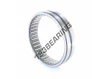 RNA4822-SKF