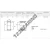 RNA4848-SKF