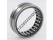 RNA4910-SKF